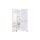 LG GSL761SWYV Kostkarka - 387047 - zdjęcie 5